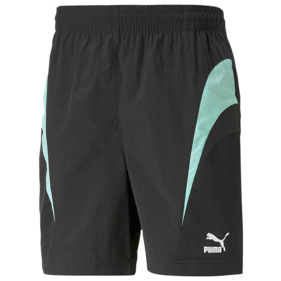 Puma Ανδρικό σορτς SWxP Shorts 7" WV Puma Ανδρικό σορτς SWxP Shorts 7" WV